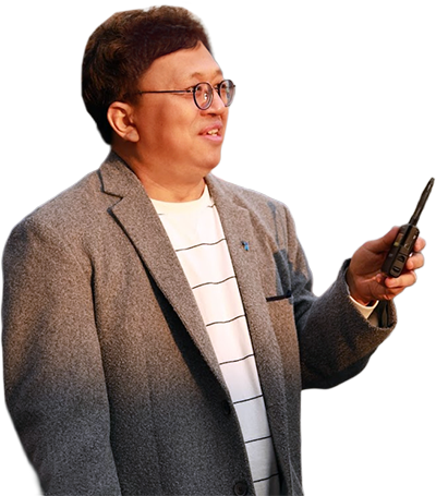 서창식 대표