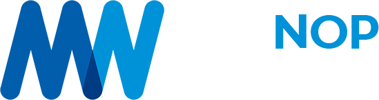 매드놉미디어 | MADNOP MEDIA